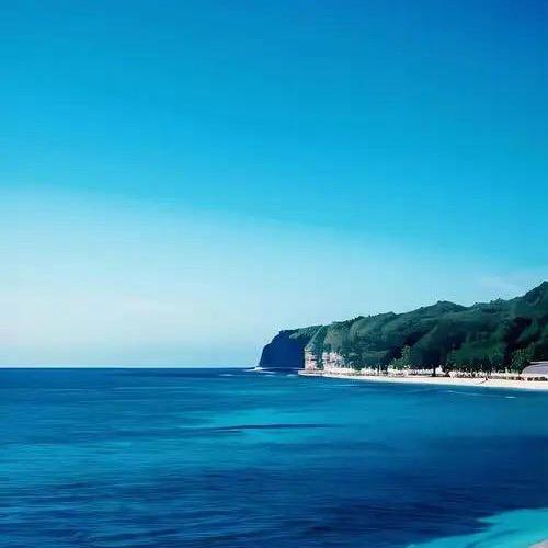 天生傲骨