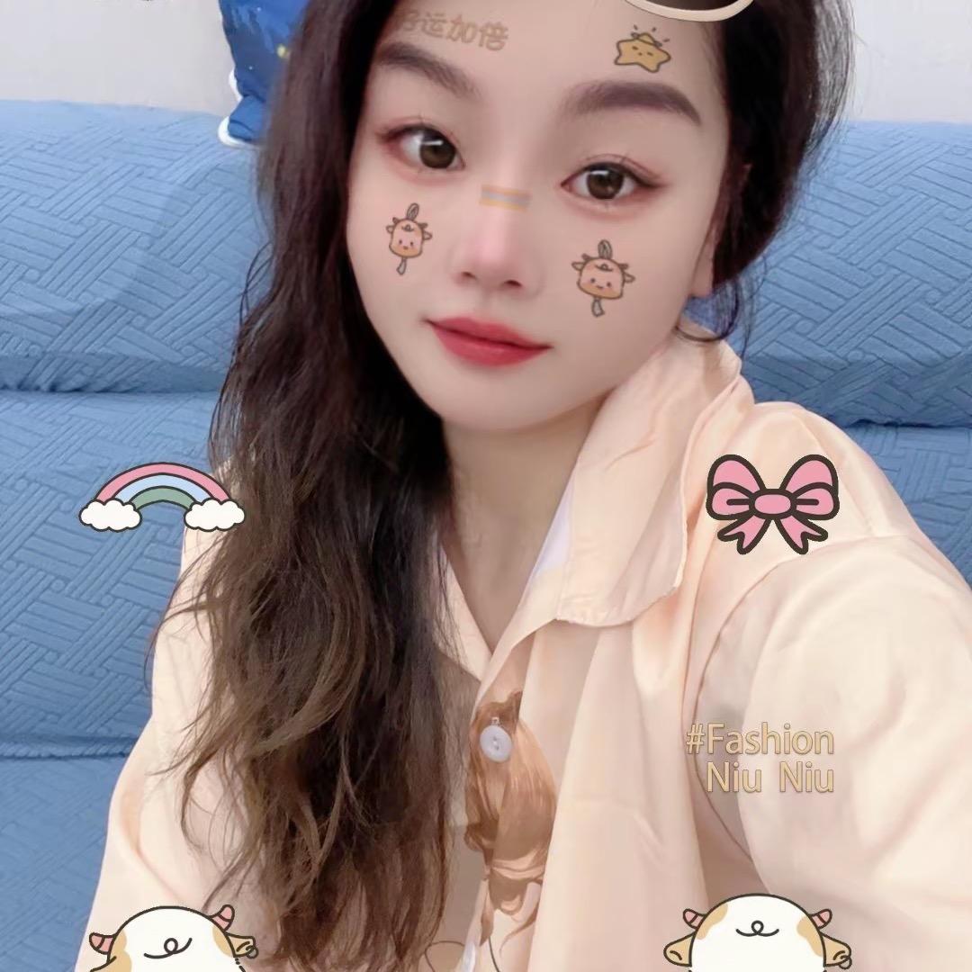 穿高跟鞋👠的妞