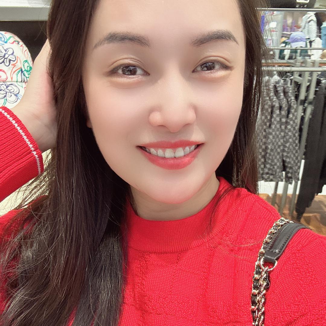 金麟