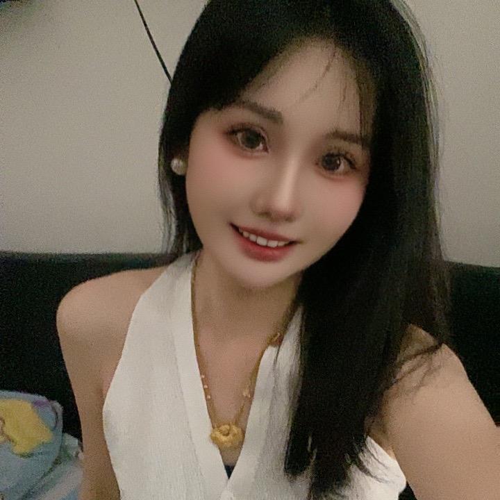 时村营《美丽说》