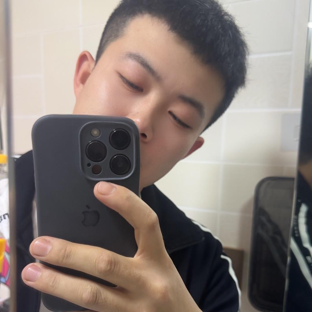 等待i