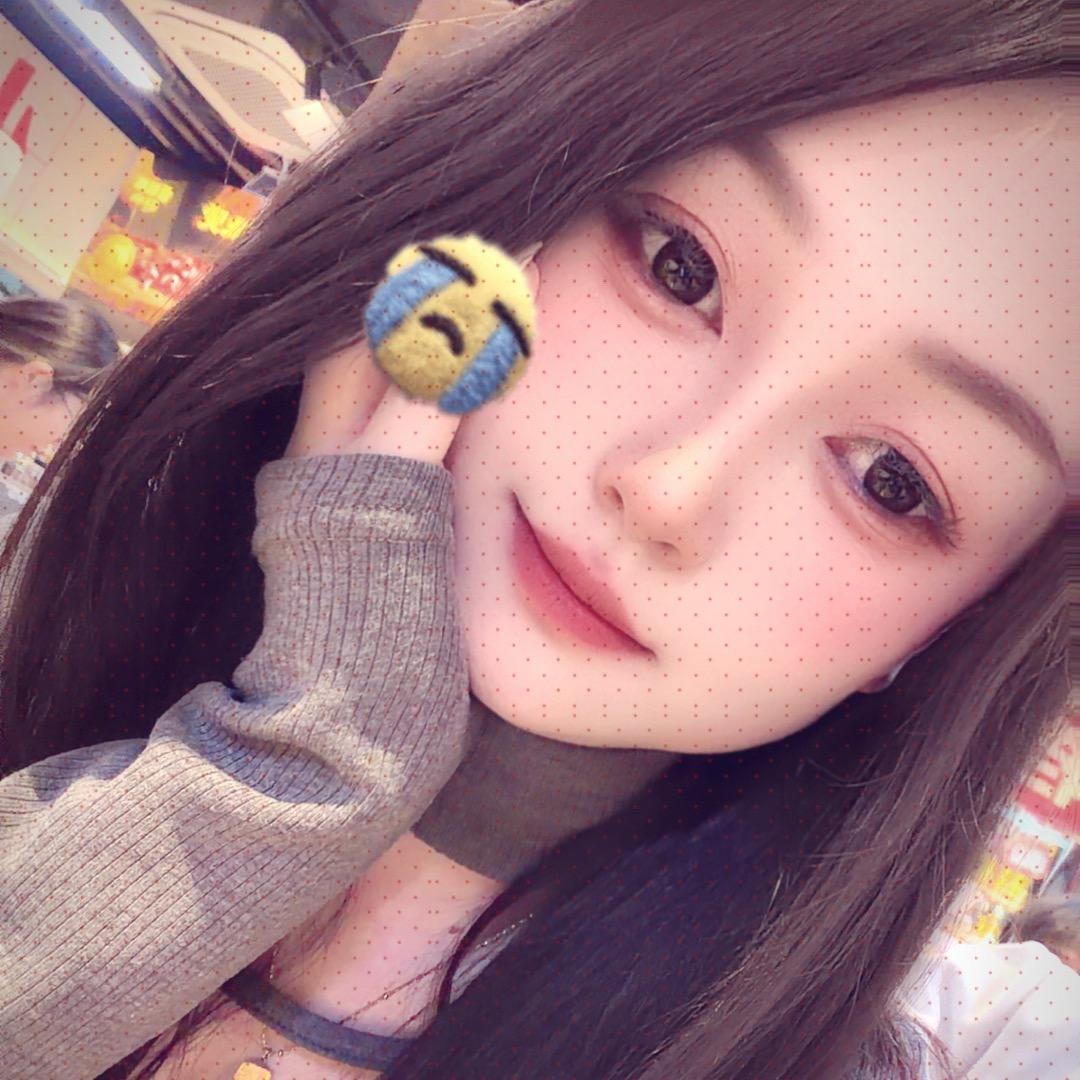 小杨⑉꒦ິ^꒦ິ⑉