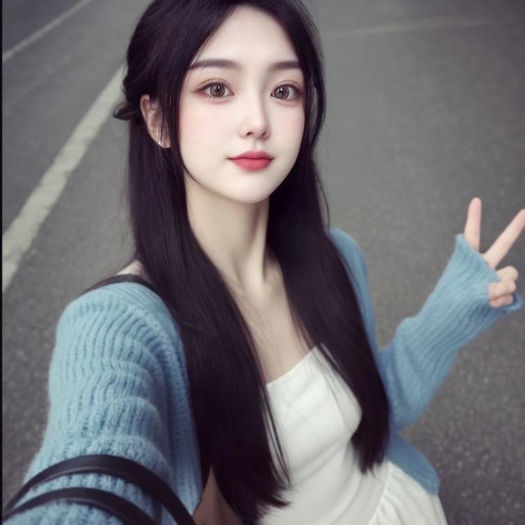 星光闪闪的雅