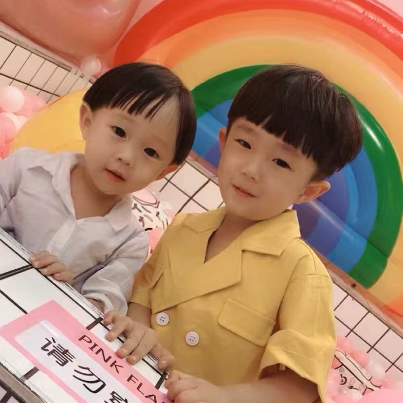 吃嗯陳～