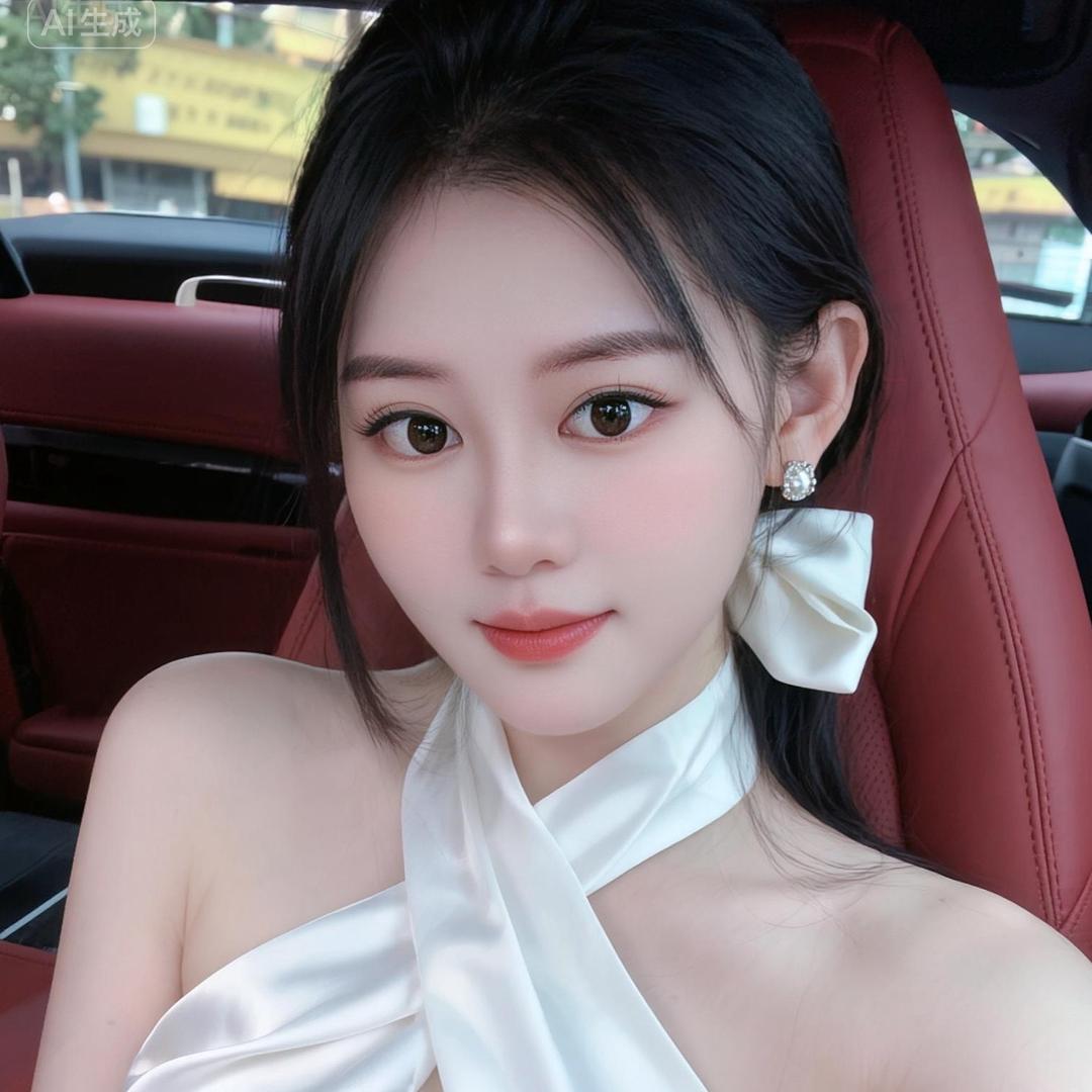 媛宝❤️