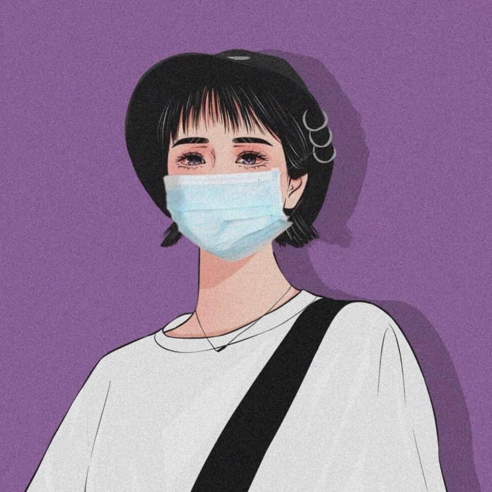 美凡吖