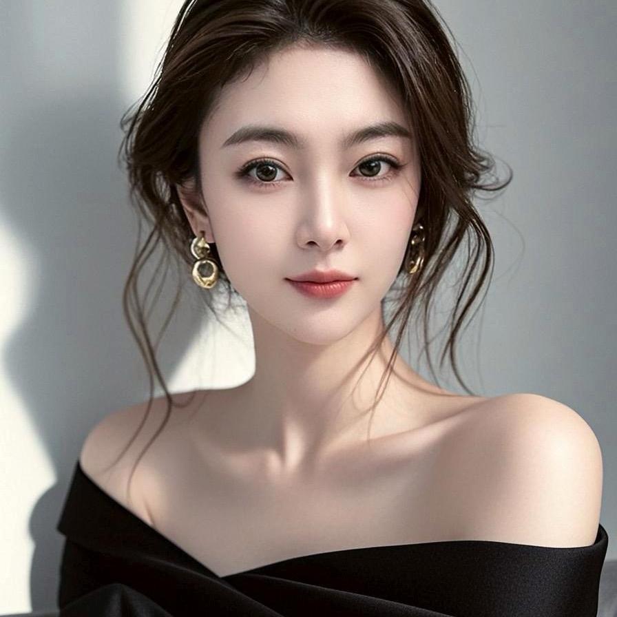 二小姐