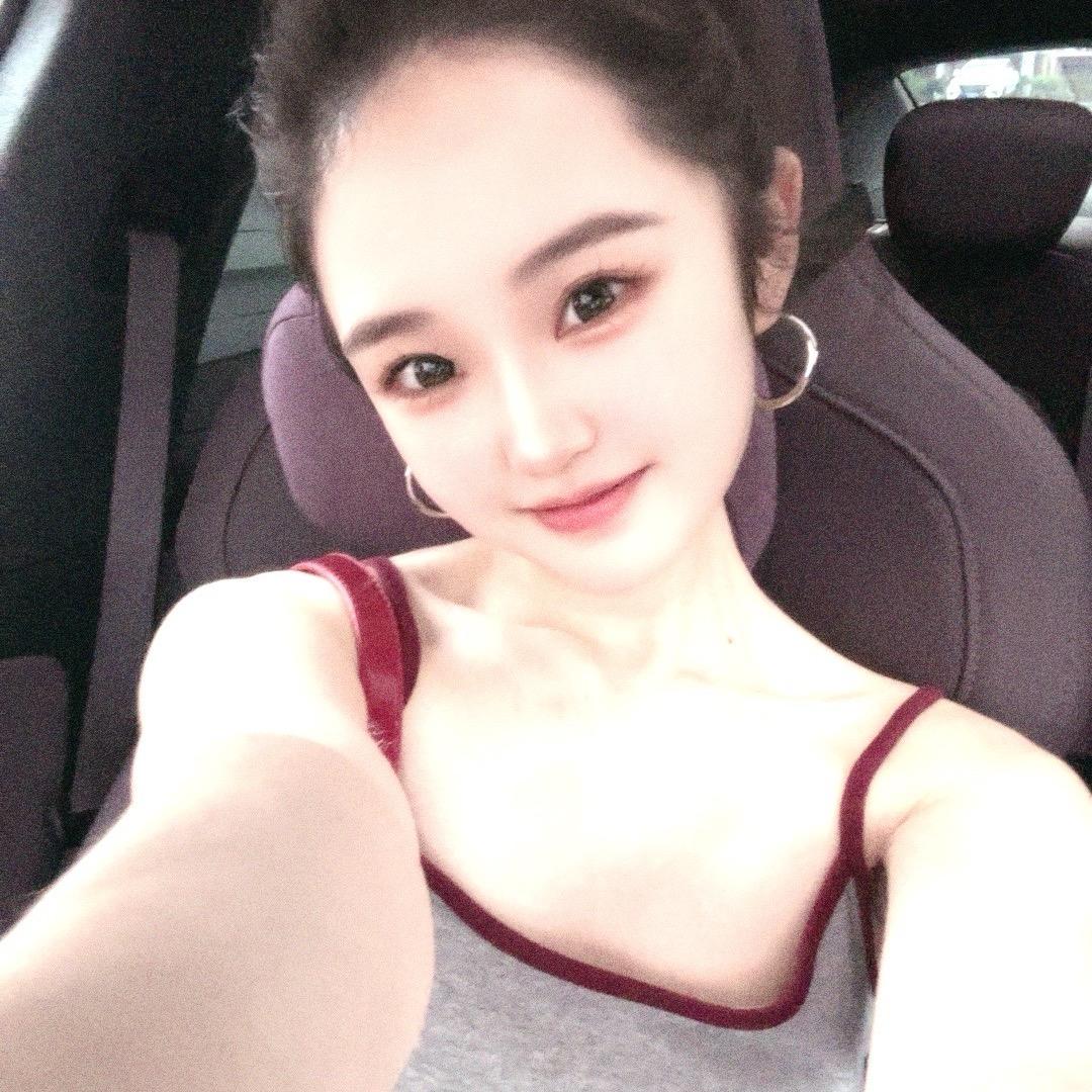 尤芊芊