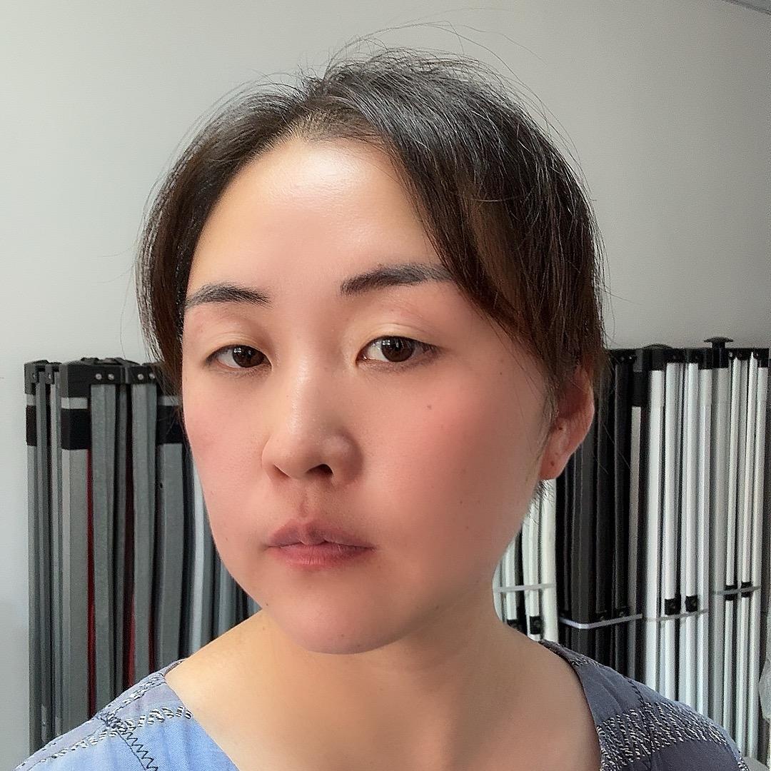 诚信雨具，诚信是金