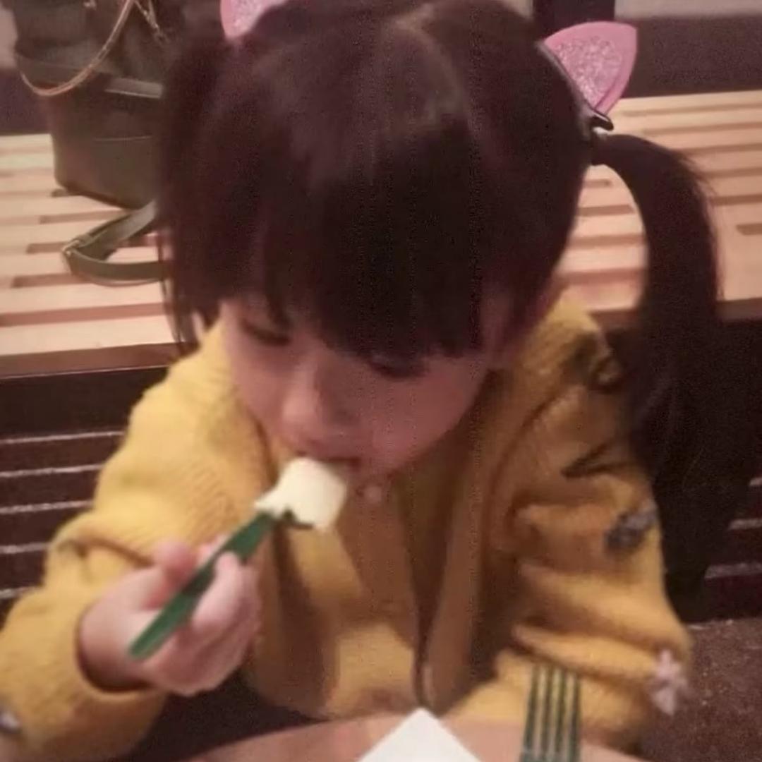 上帝视角
