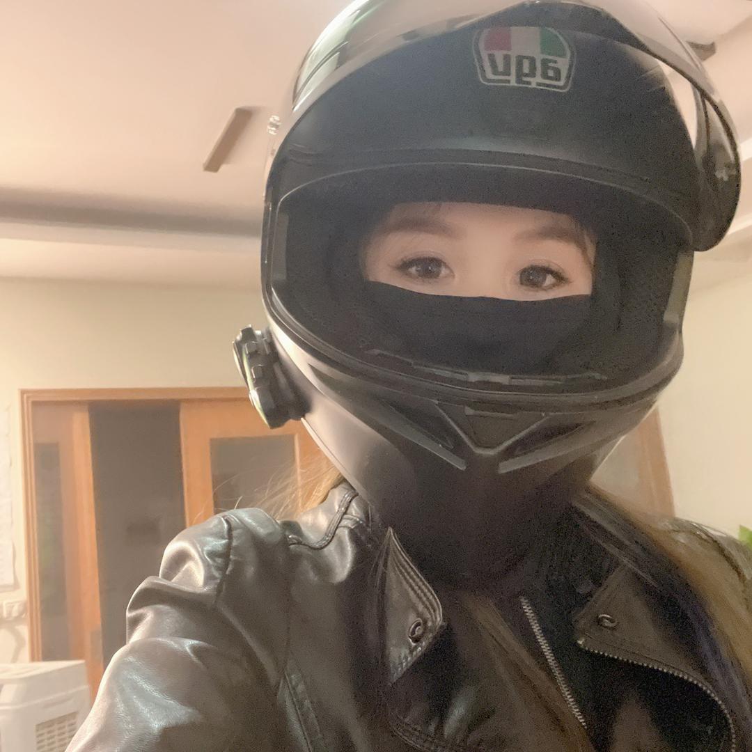 🍑   想暴富的谢教练.