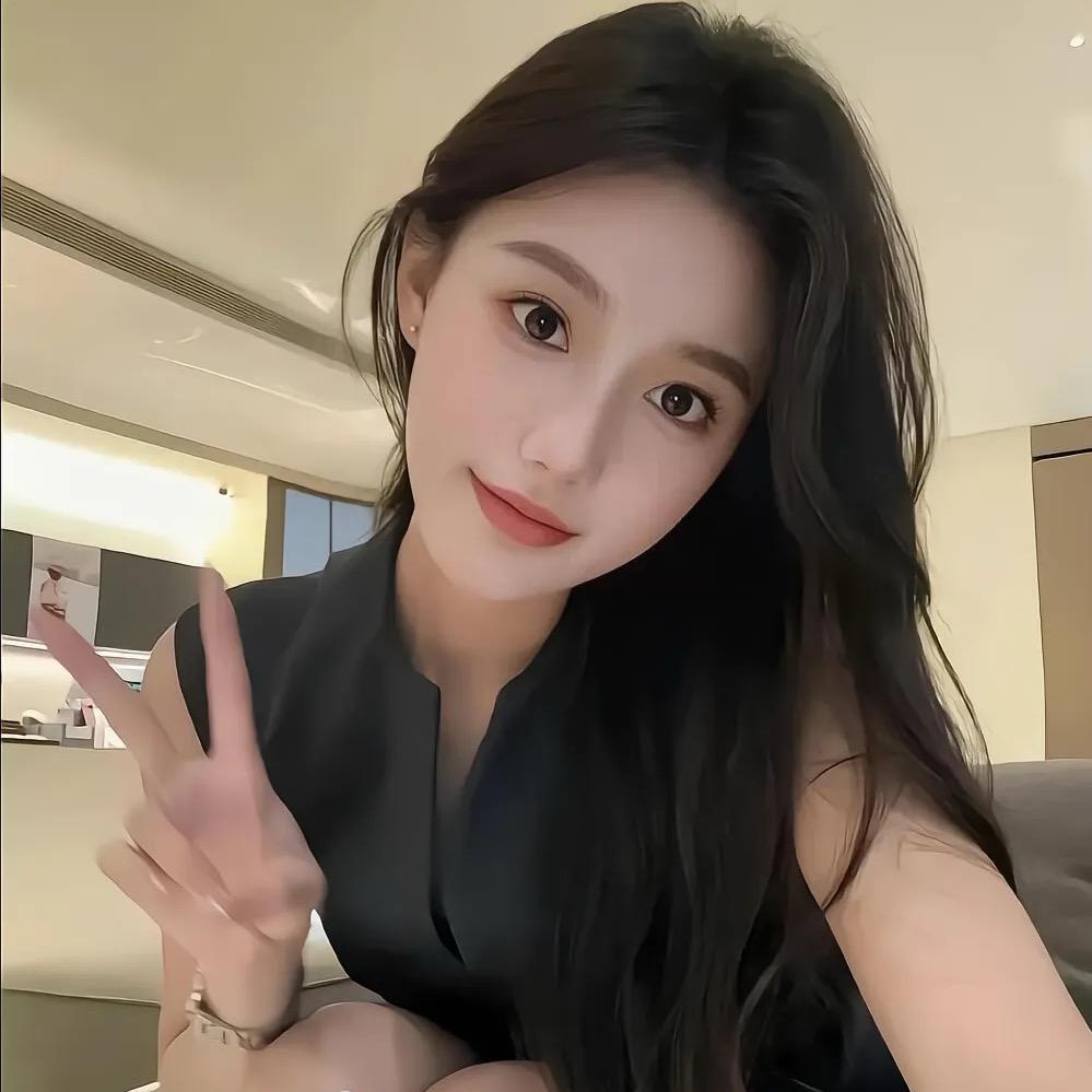 潮流👗衣橱