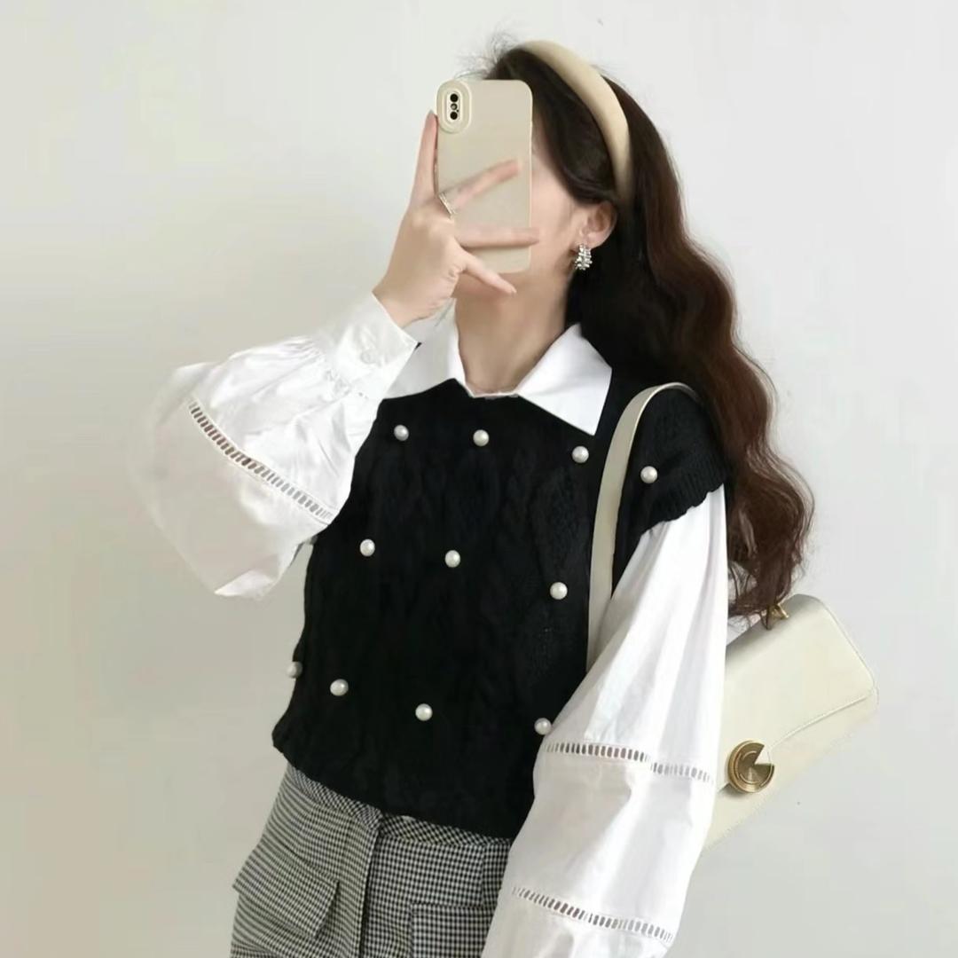 衣橱奇妙物语