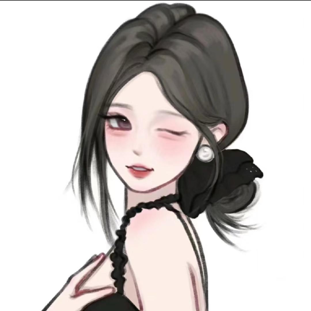 媤