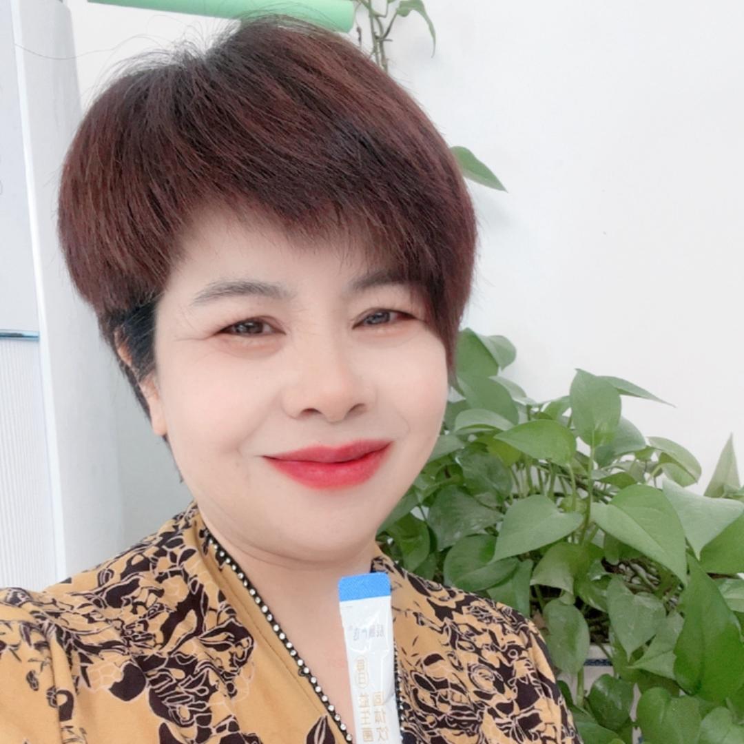 小陆姐