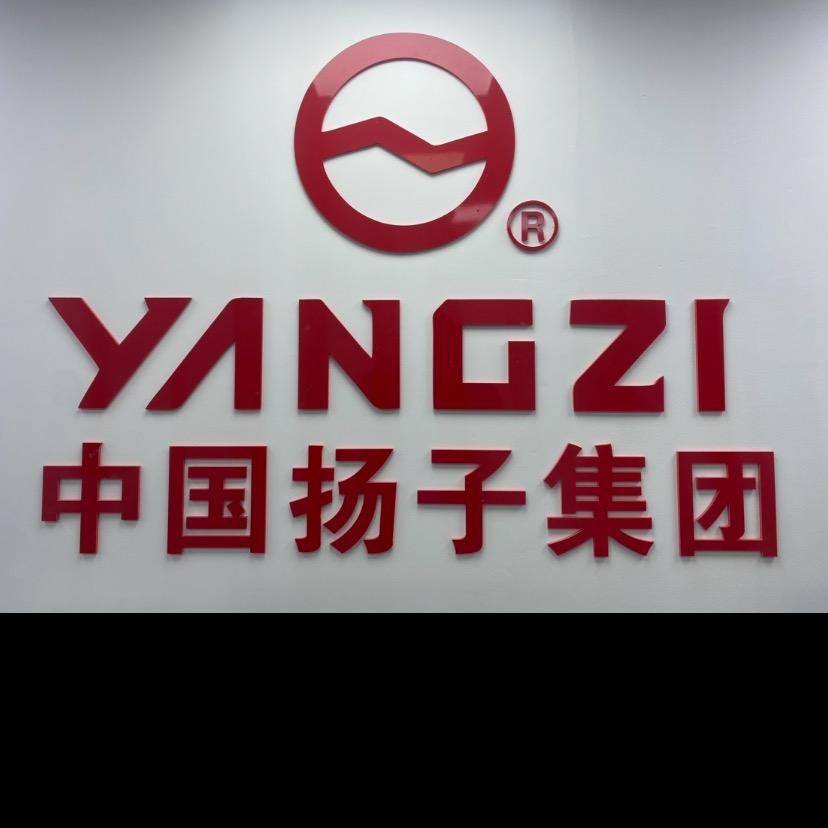 中国扬子集团