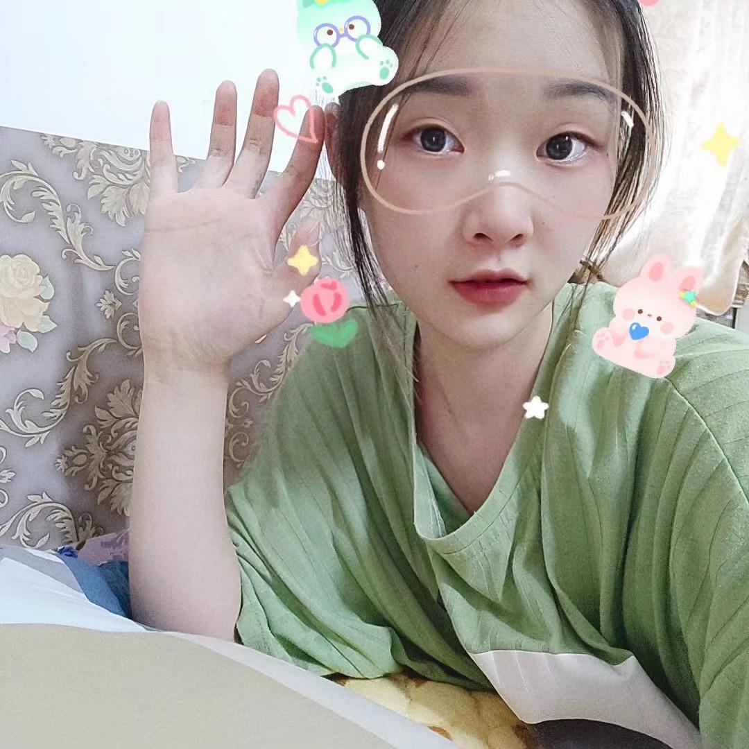 温柔小于.