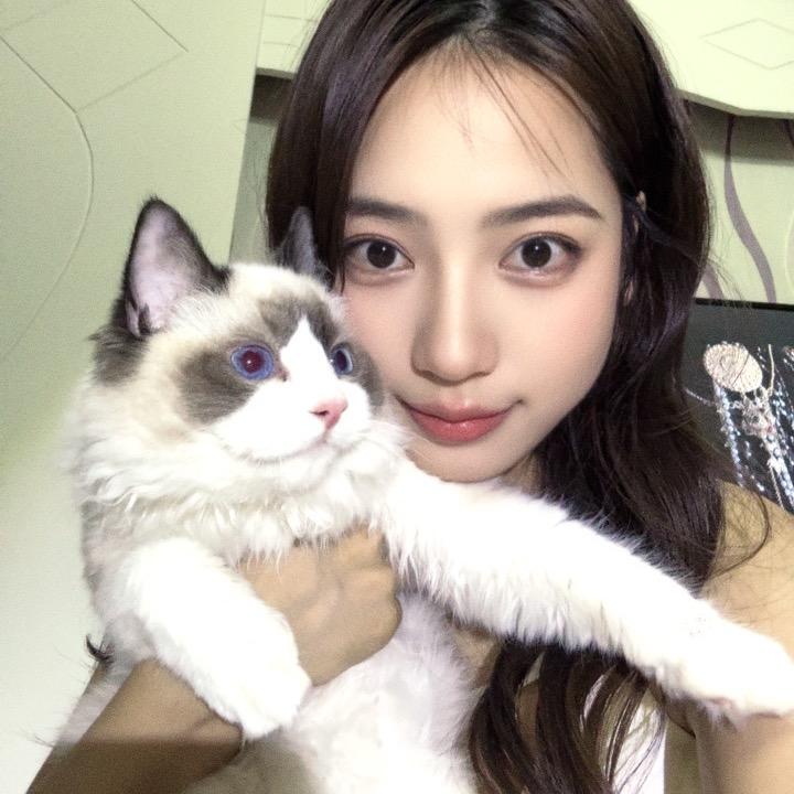 你的怡宝
