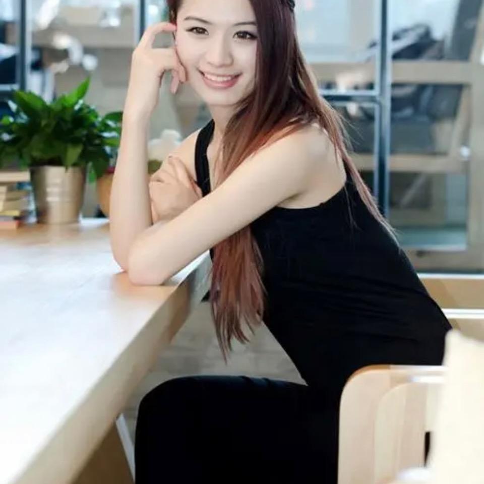 美美优品严选