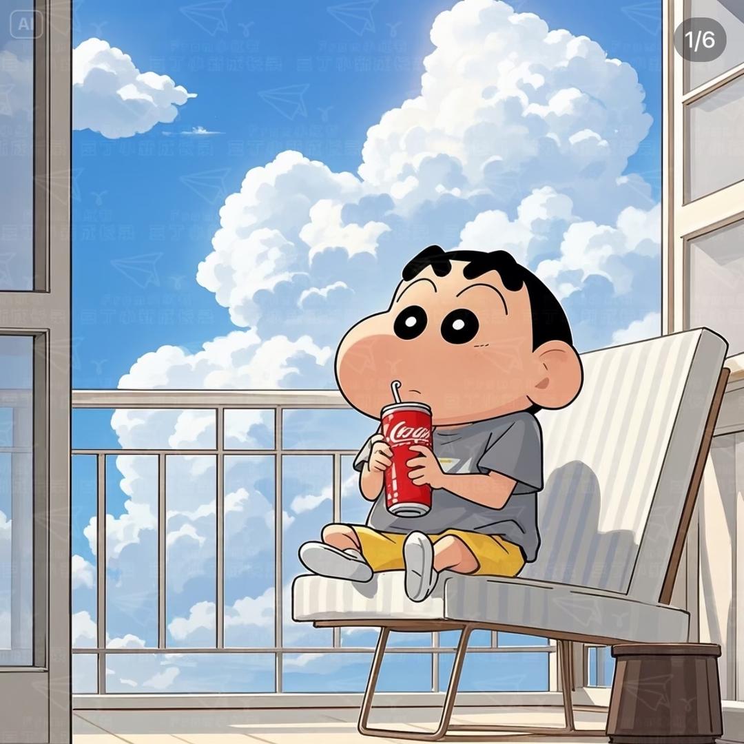 豆逗宇