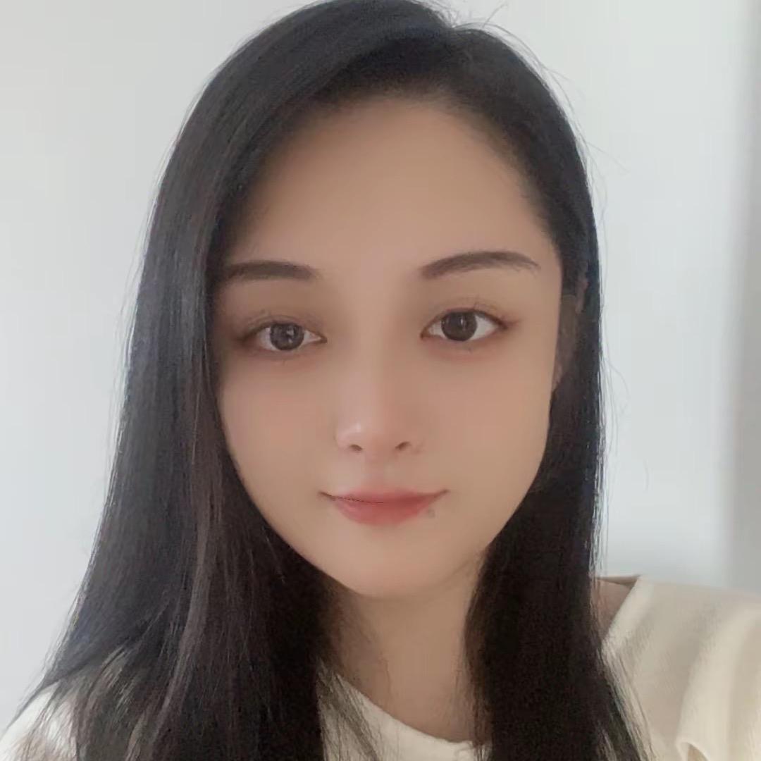 棒棒糖baby