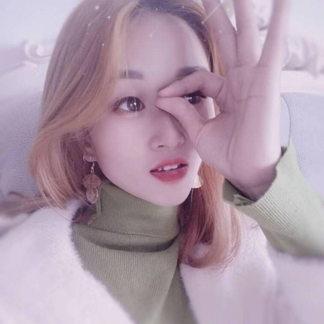 💞᭄ཽ࿆多财 多亿꧔ꦿ᭄