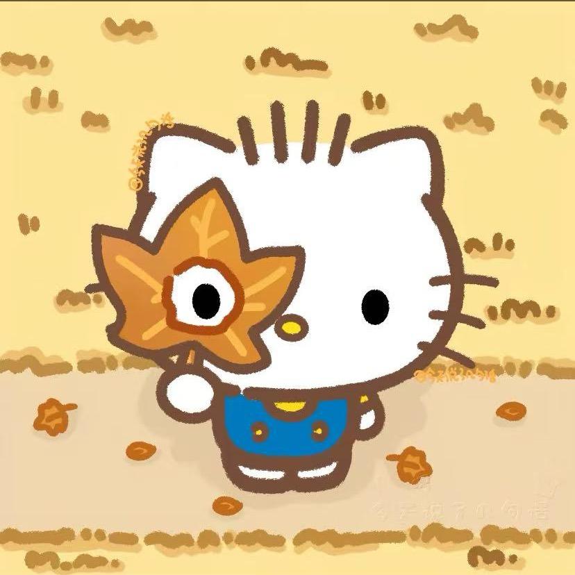 梦求真