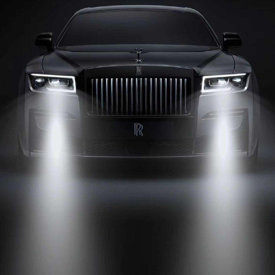 車g（租赁）