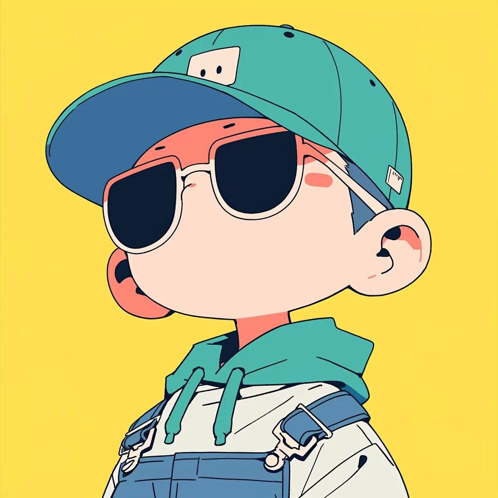 只会做可乐鸡翅的男人