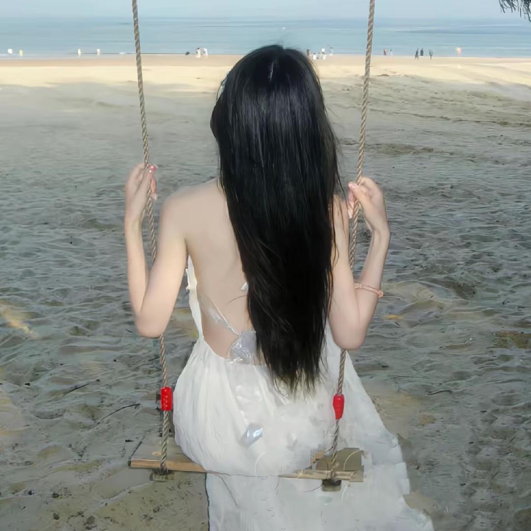 是雅清