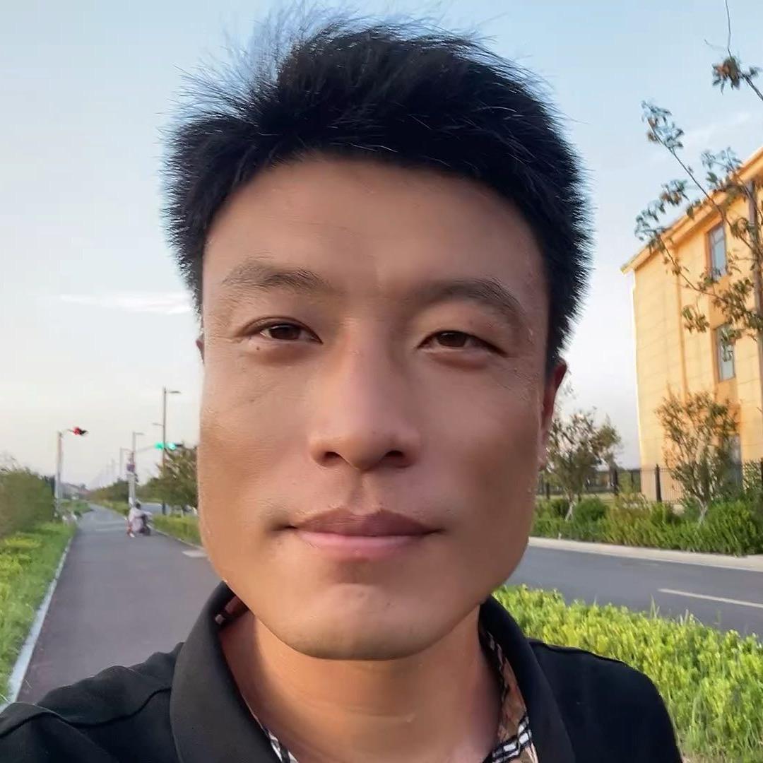 鹏，咱低调