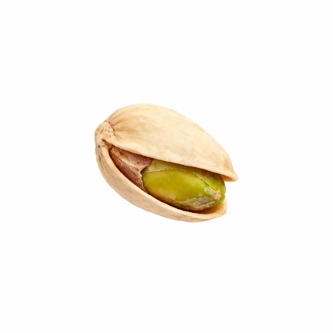 不夹眼睫毛