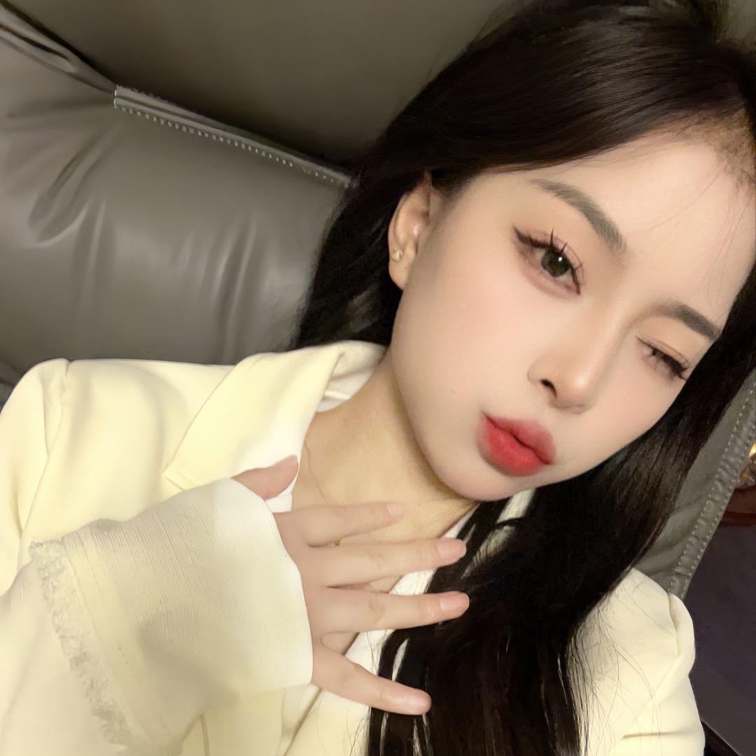 爱睡觉的冰美式