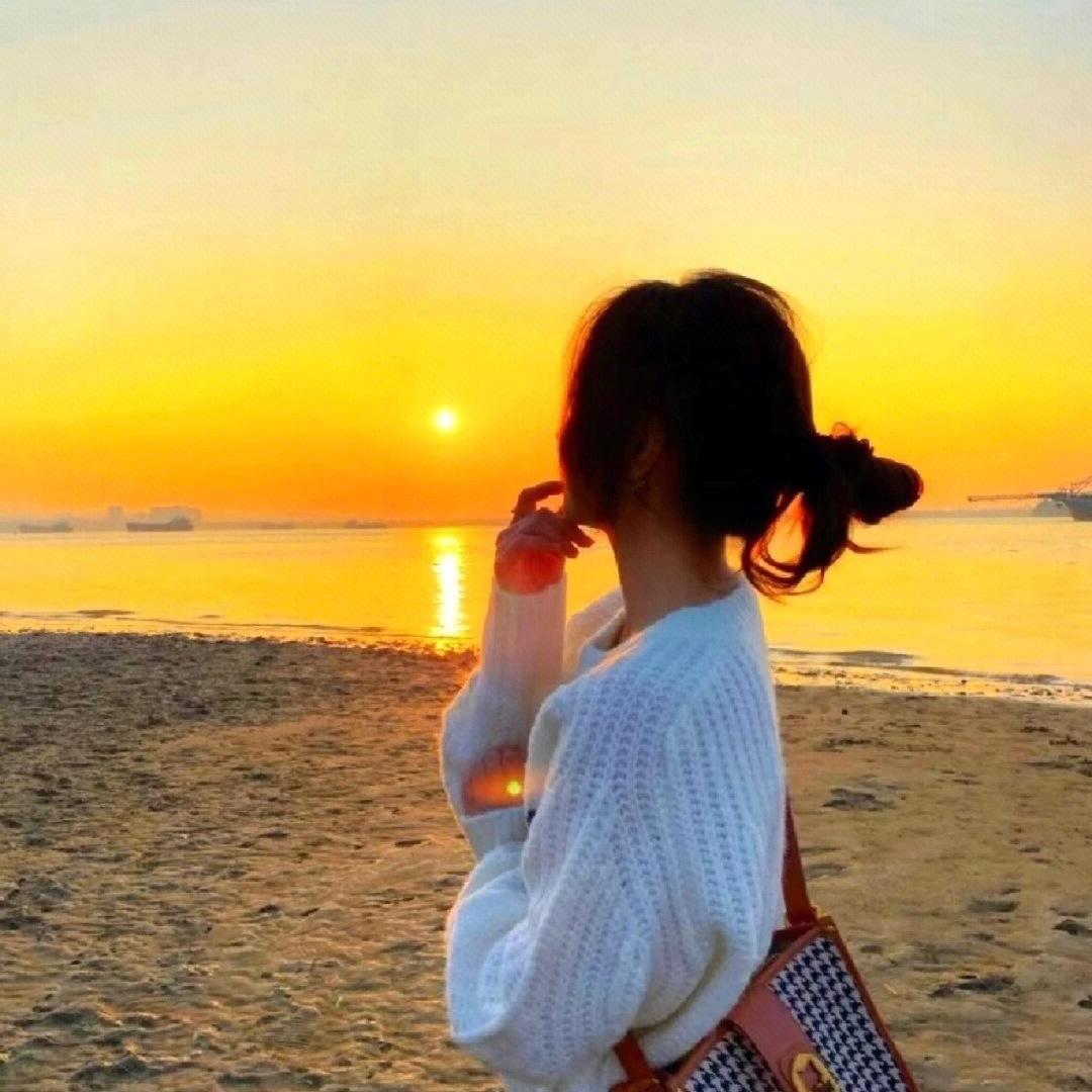 梦醒花开吖