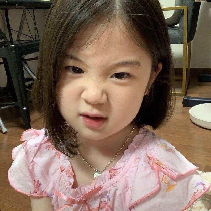 优优uu（见过王俊凯版）