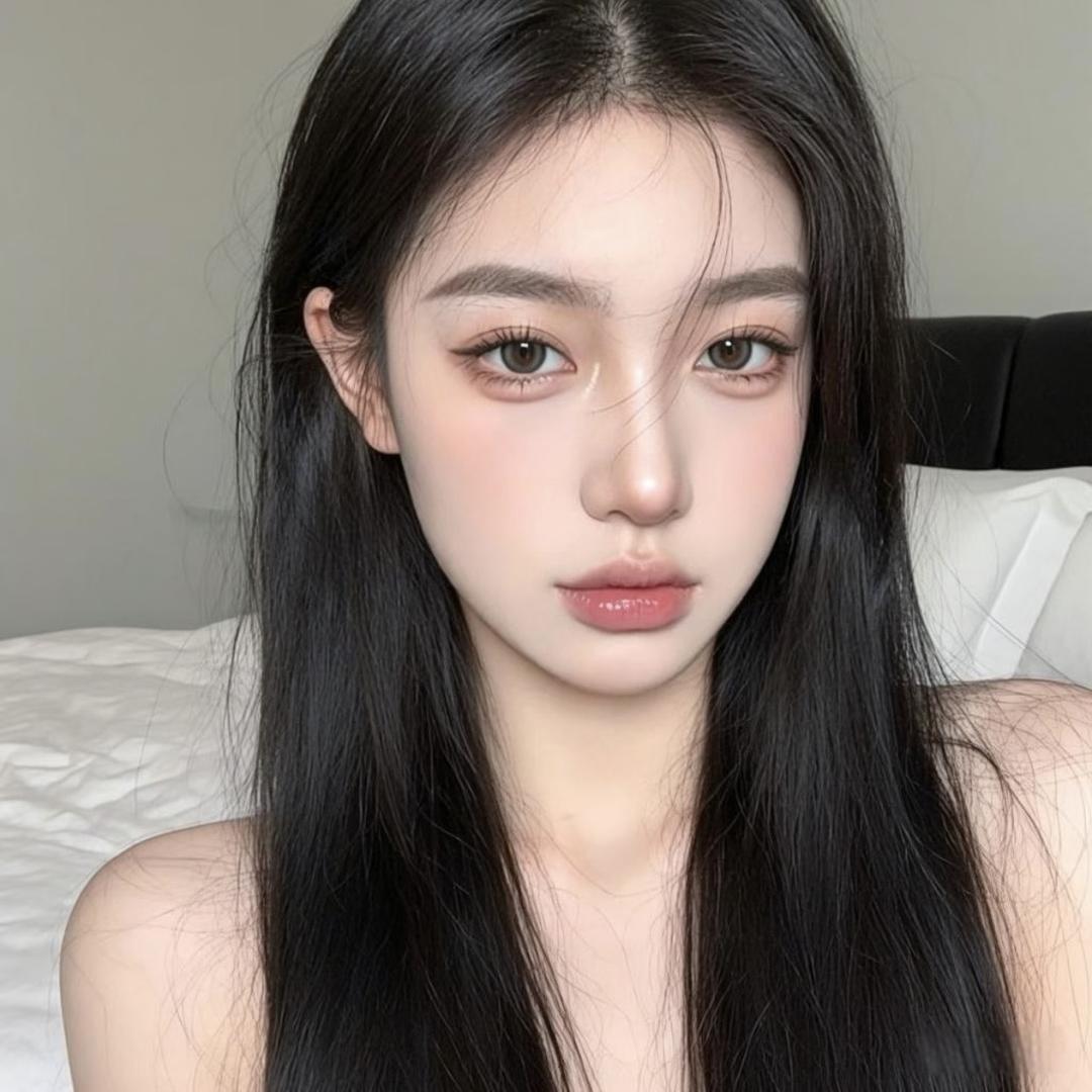 小美同学.