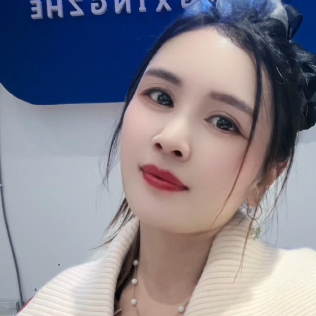 炫美橙🌺99自选女装🌸泸县加明店✌️