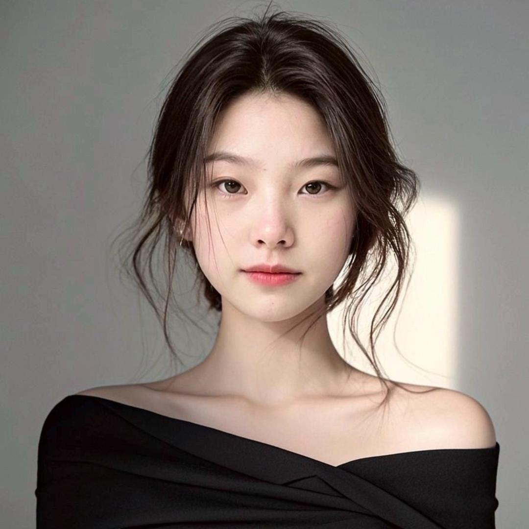 小媛.🦋