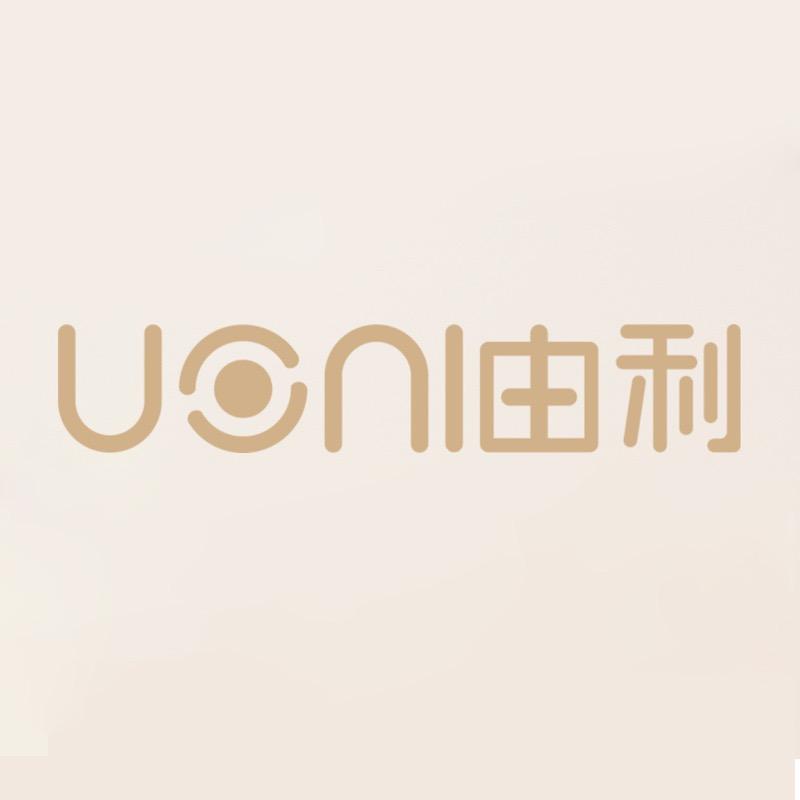 深圳市海玛科技有限公司企业店