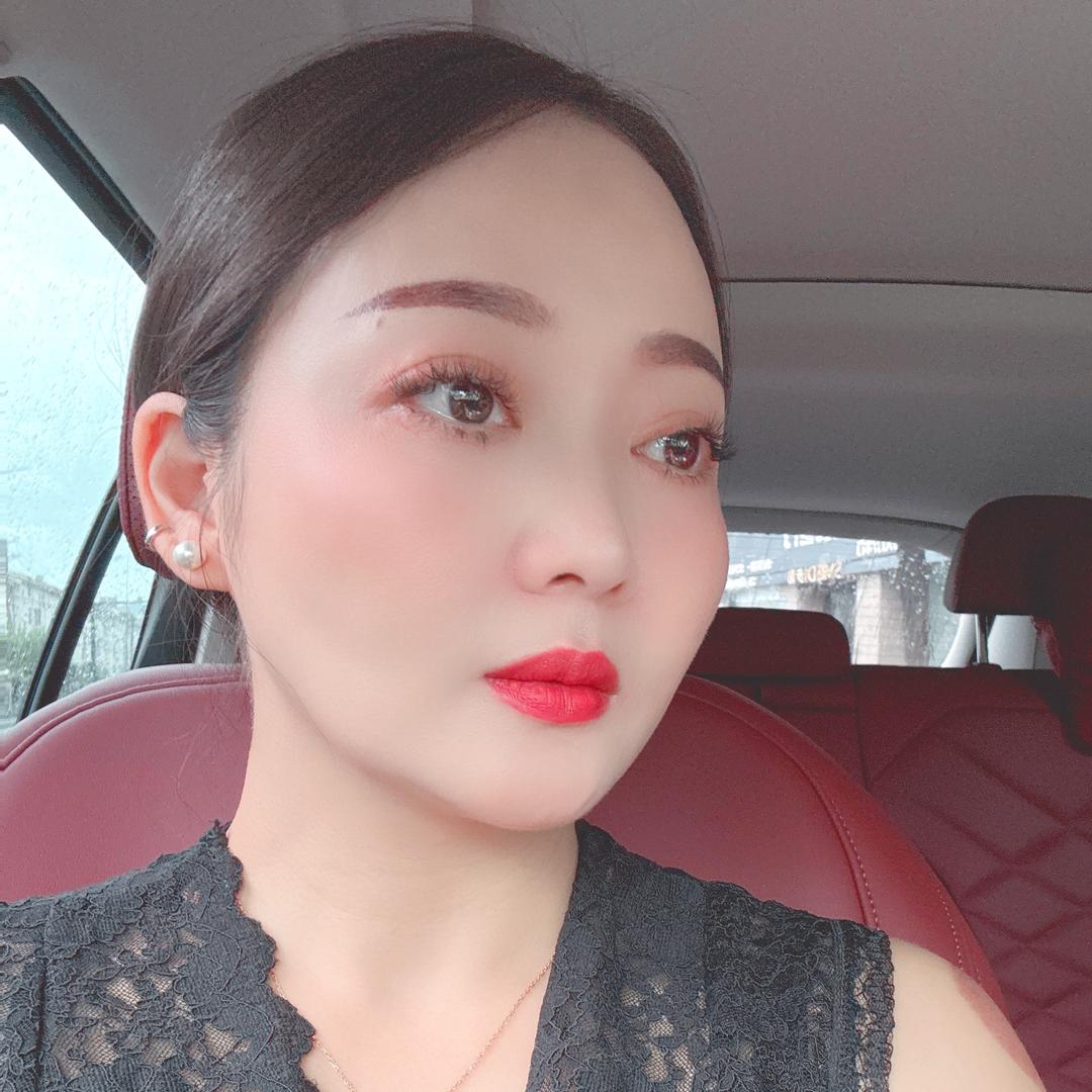女王👑陛下