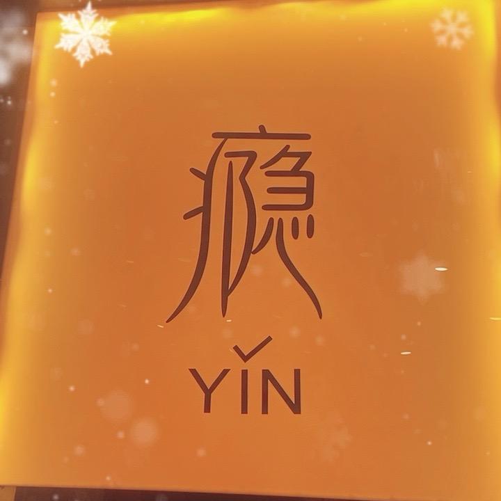 爱唱歌的老板娘