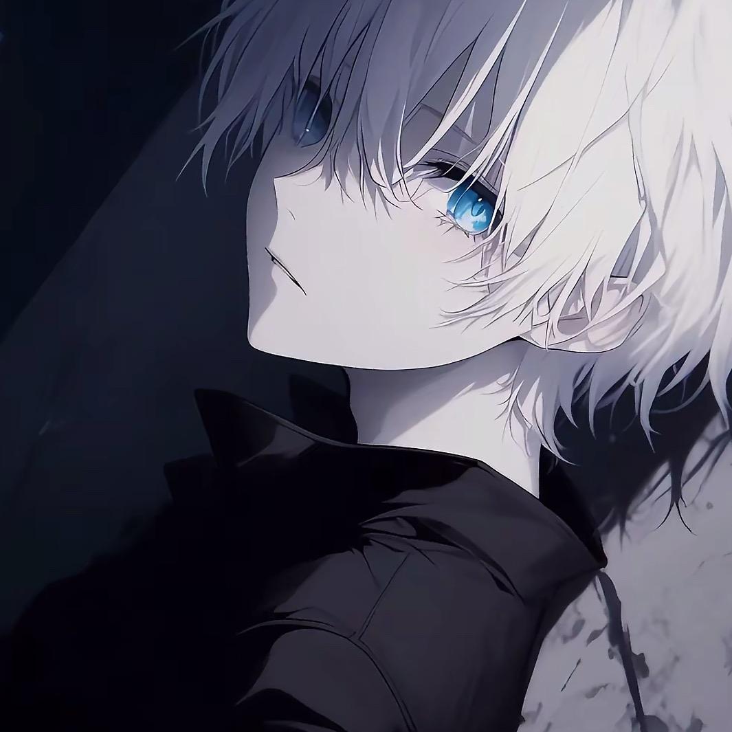 轩.