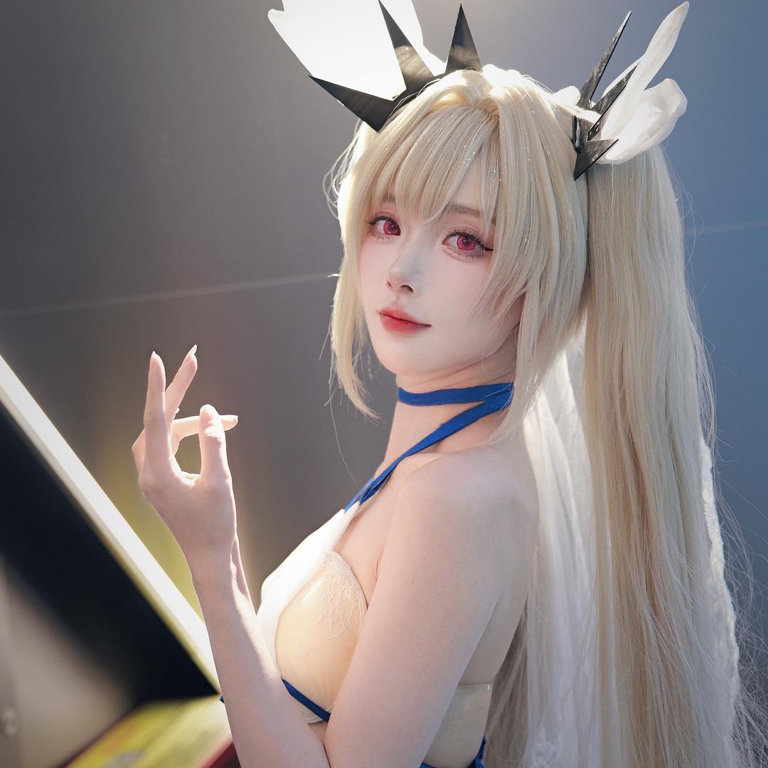 素爱Amour（朋友圈版）