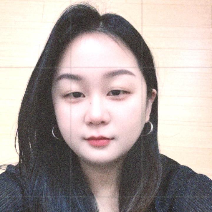 得高进口地板李霞