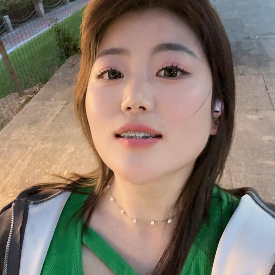 胡哈哈