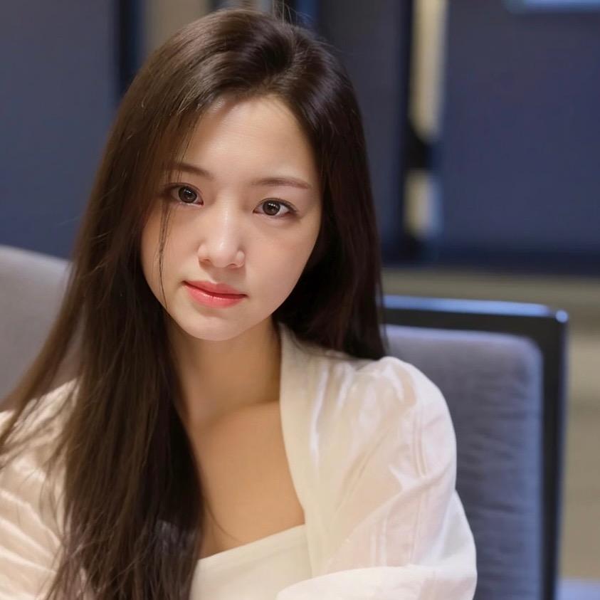 扣子在杭州卖阜阳特色卷馍