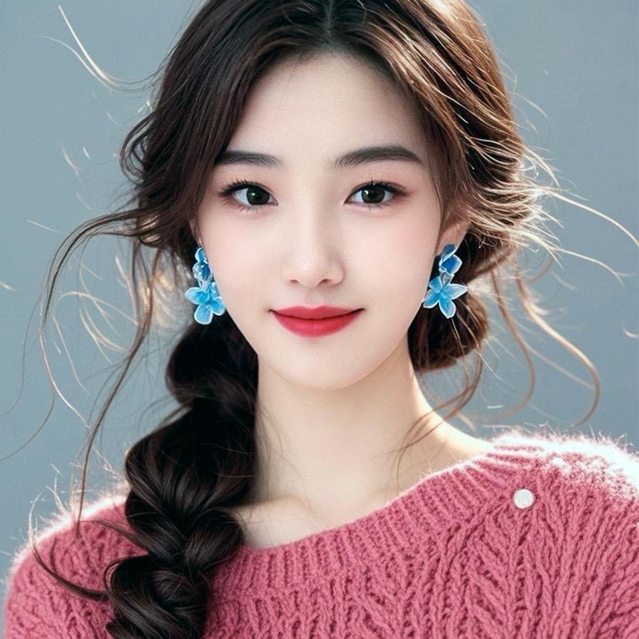 💕💕蓝色海洋💕💕