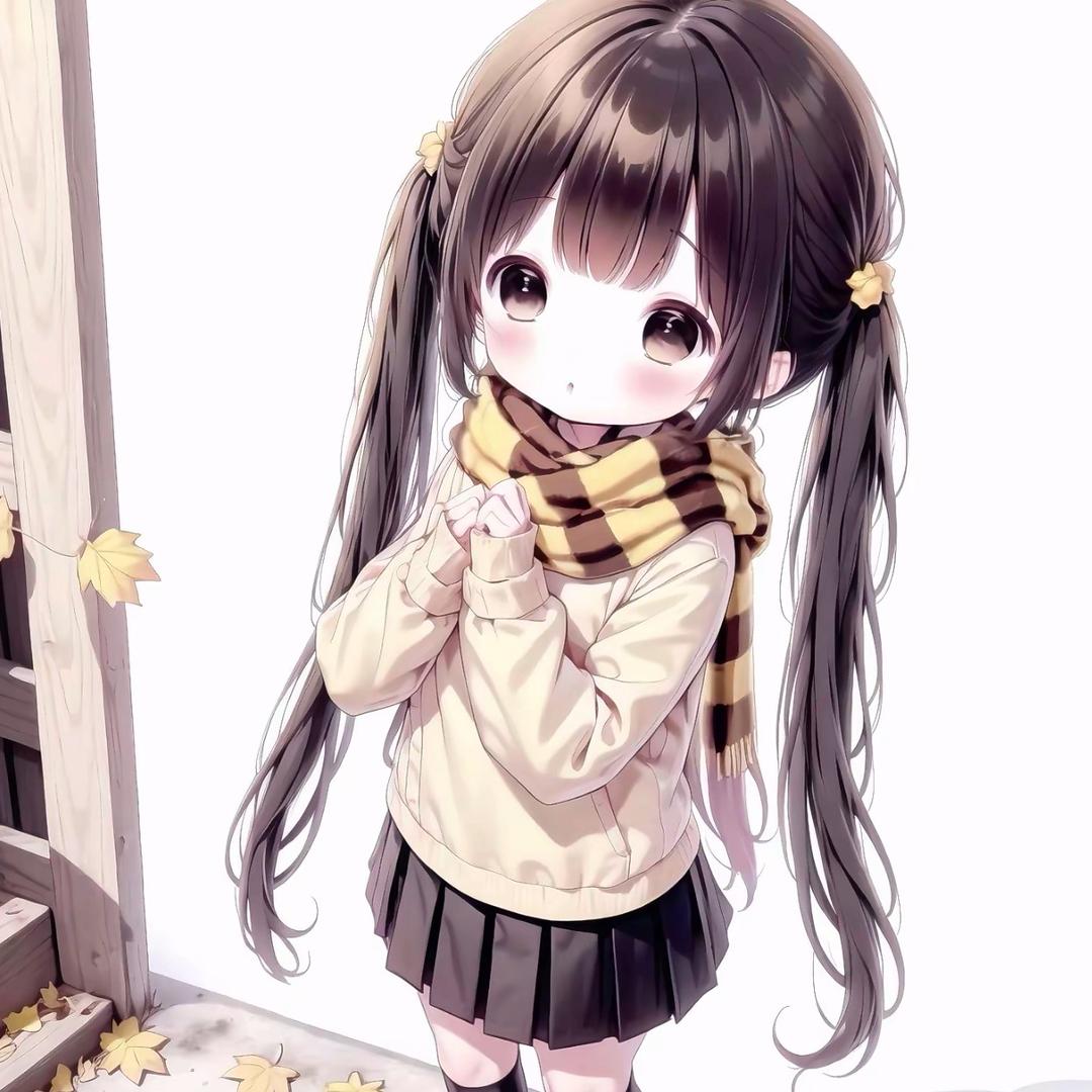 甜豆