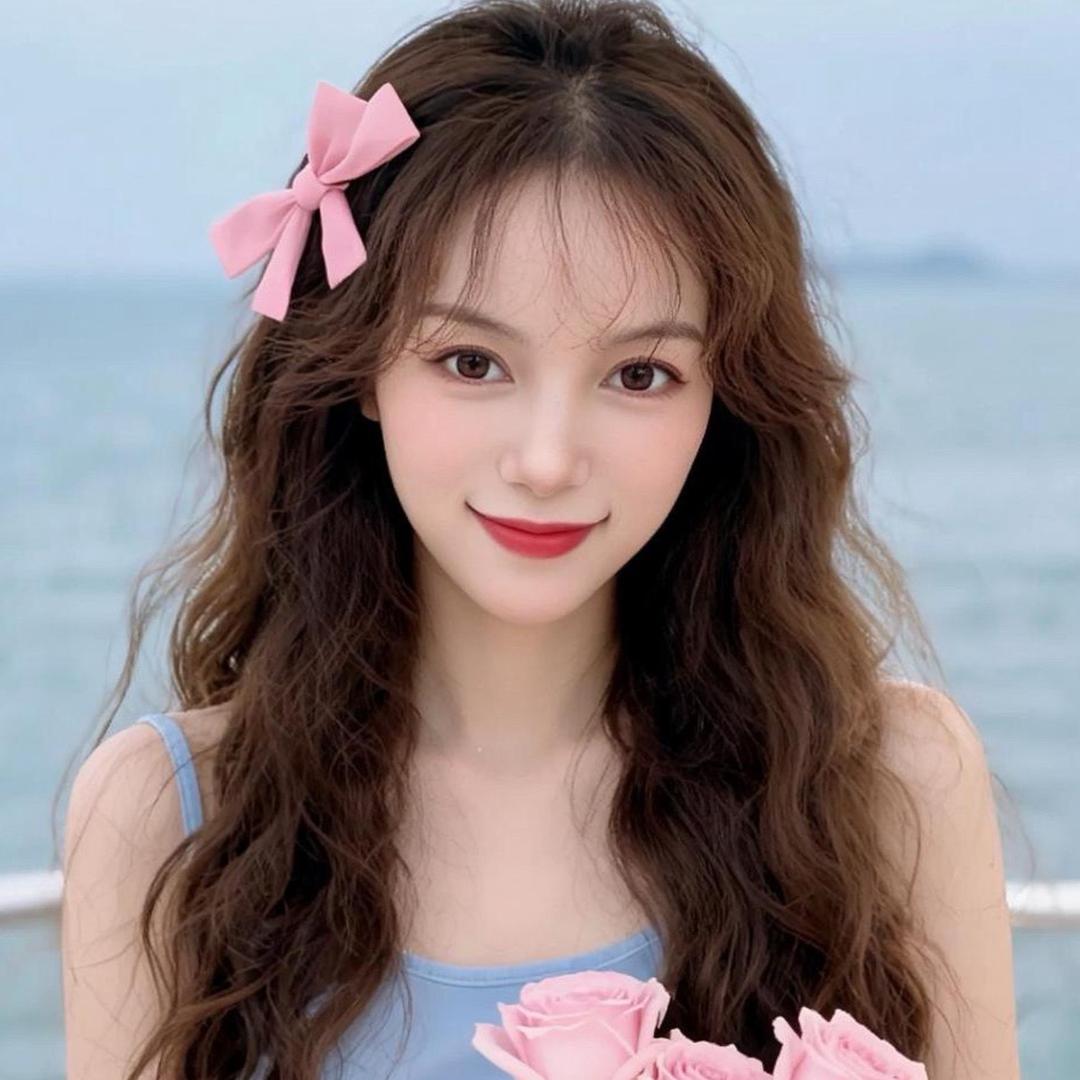 白茶与风🌸