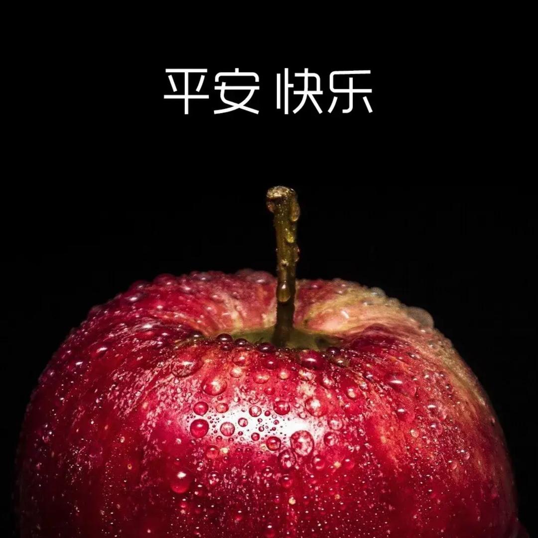 霞